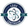 Core Continuum