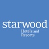 Starwood Sudamerica