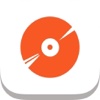 Soundza - FREE Music Streaming - for SoundCloud®
