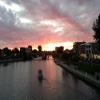 MarinaNY