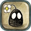 app_icon