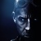 Riddick: The Merc Files iOS