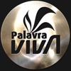 Igreja Batista Palavra Viva