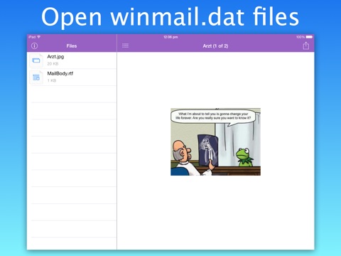 Microsoft Outlook on the App Store hotmail app for ipad 4