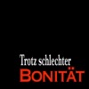 Schufaleiche