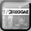VP Reggae