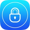 SecureData ( Secret Folder, Security Data)