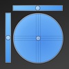 Level gauge