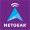 NETGEAR AirCard