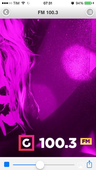 iPhone Screenshot 3