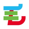 毛記電視