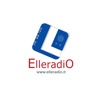 Elle Radio
