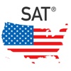 SAT Prep Kit: U.S. History Subject Test Practice Questions sat practice questions 