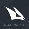 Private Banking Asia Pacific