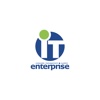 Forum IT-Enterprise 2016