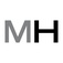MYHABIT ? Designer Brands