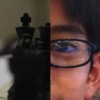 Chess Vision Trainer