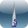 Labor Fenner Onlinebefunde