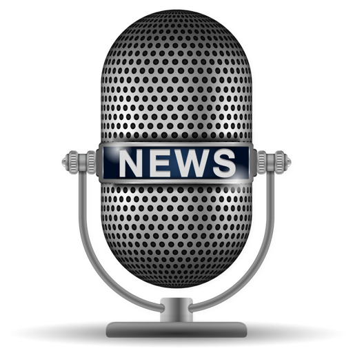 myTuner News Pro Mac OS X