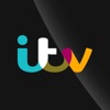 ITV Player