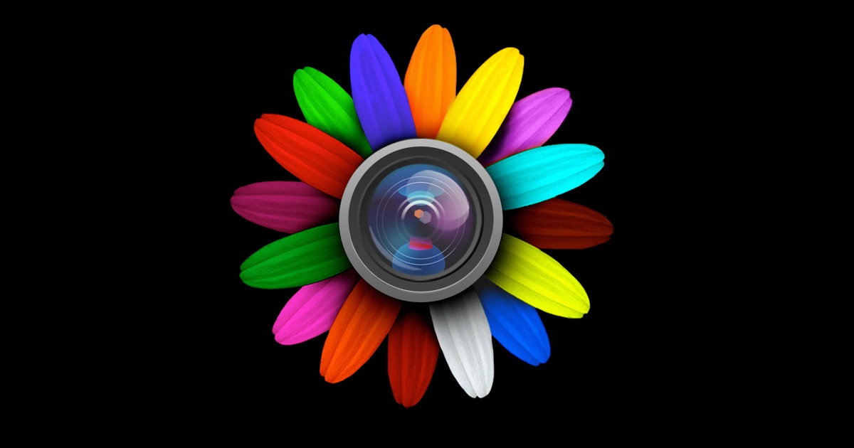 photos app for mac osx 10.6.8