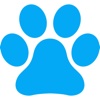Dog breed test