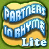 Partners In Rhyme Lite