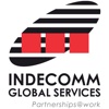 IndecommVideoLearning