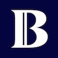 Berlingske