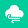 Weather Now - A Simple Current and Daily Weather Forecast App