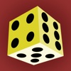 Yahtzee Casino Dice King Blitz Pro - play Vegas gambling dice game