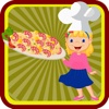 Fried Rice & Shrimps Maker – Make Chinese food in this cooking dash game for little chef fujian fried rice 