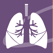 Yoga for Asthma