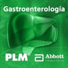 PLM Gastroenterología
