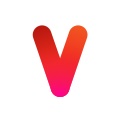 Vivio AdBlocker ? Faster Browsing Without Ads