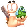 Worms™ 3