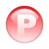 Projectmates Mobile