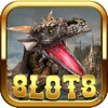 Der Fluch des schwarzen Drachen - Online Unterhaltungsspielautomaten -Deluxe-Edition