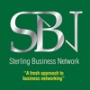 Sterling Business Network types of business professions 