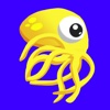Smartopus Italian