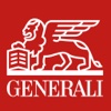 GENERALI Seguros