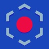 ITMO InnoApp