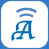 Apshon