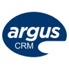 Argus CRM HD