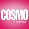 Cosmopolitan Philippines