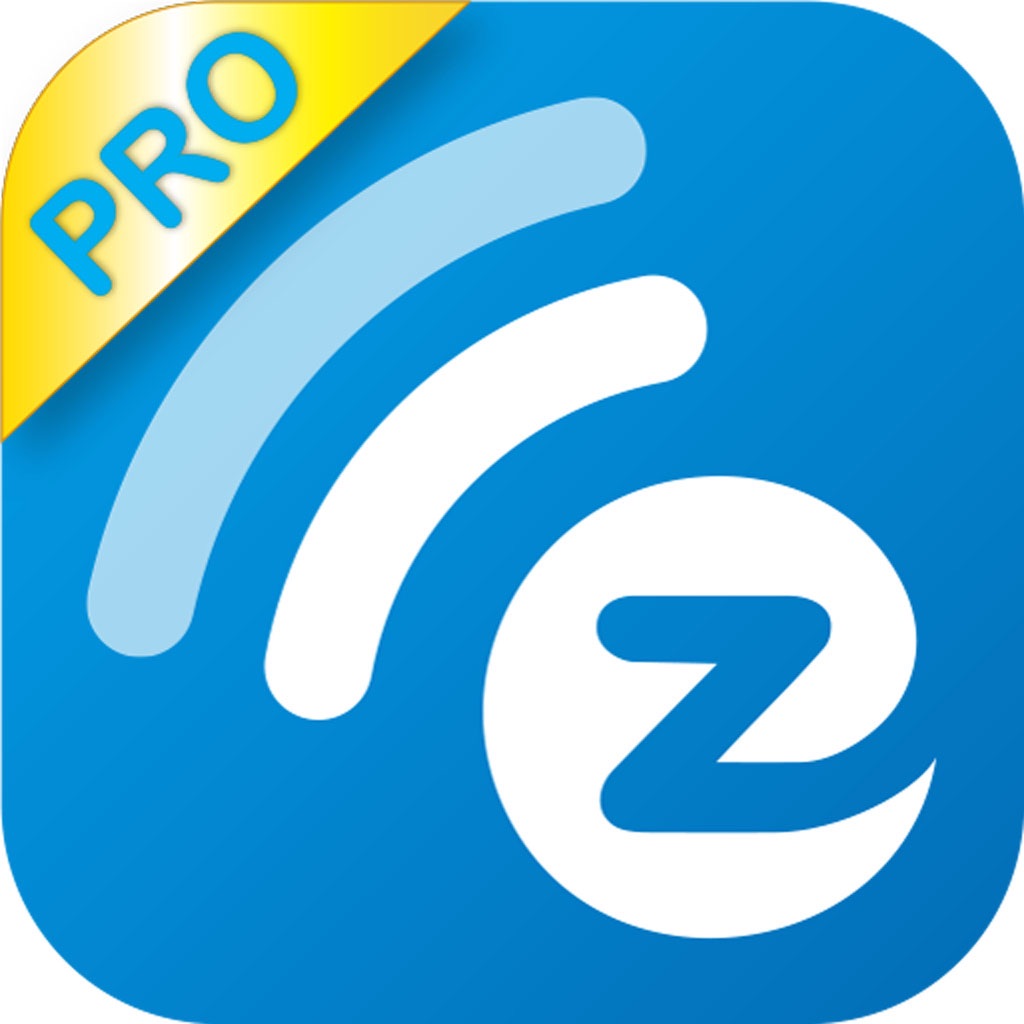 EZCast Pro on the App Store