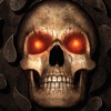 Baldur's Gate: Enhanced Edition (AppStore Link)