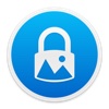 Private Viewer - Your Secret Images Pro