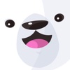 Badabim : dessins animés, coloriage, jeux et contes pour vos enfants
