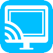 Video & TV Cast for Chromecast: Best Browser to cast and stream webvideos and local videos on TV & Displays